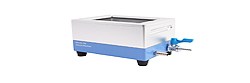 WelVac 200